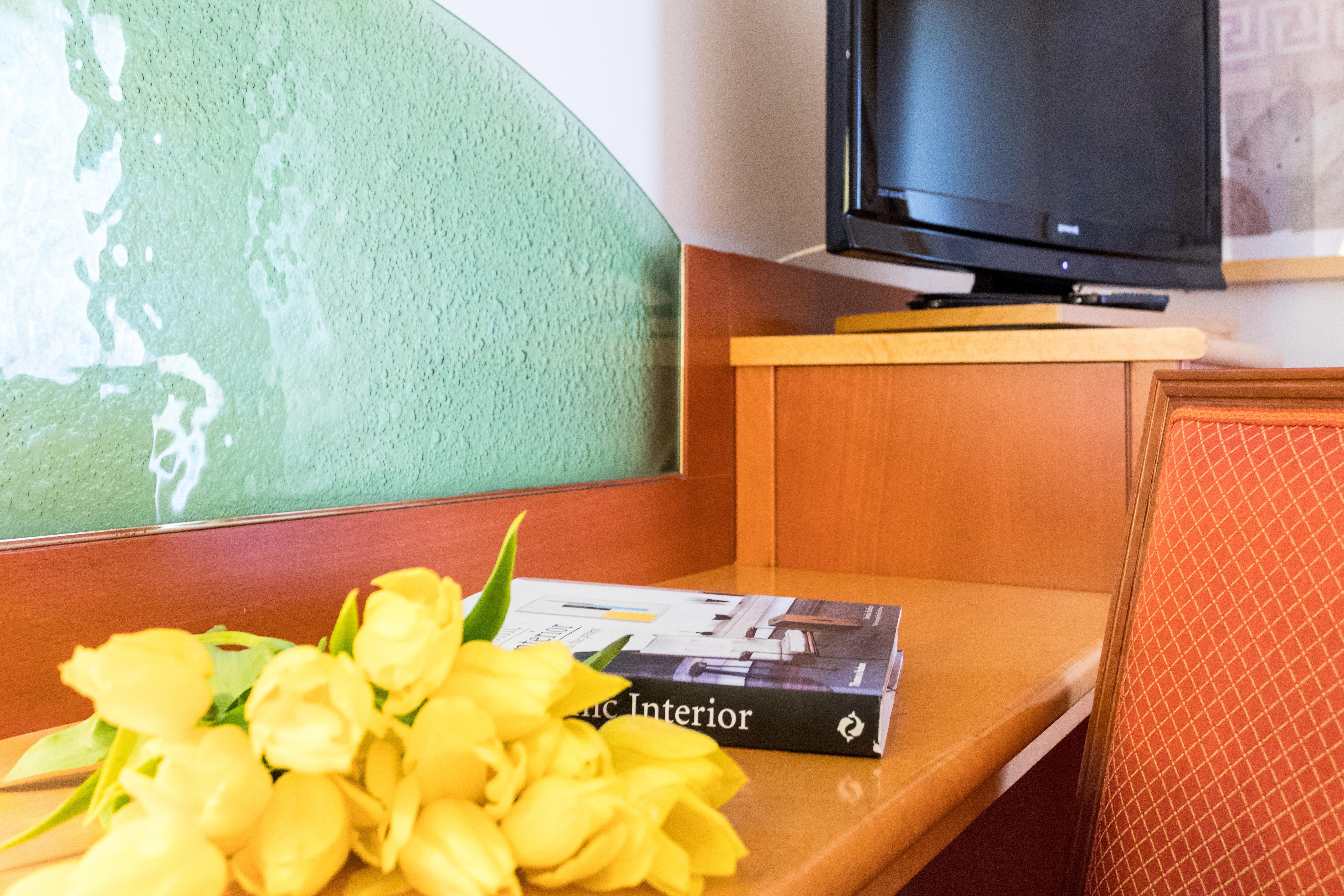 Galzignano Resort Terme & Golf - Hotel Sporting Galzignano Terme Εξωτερικό φωτογραφία