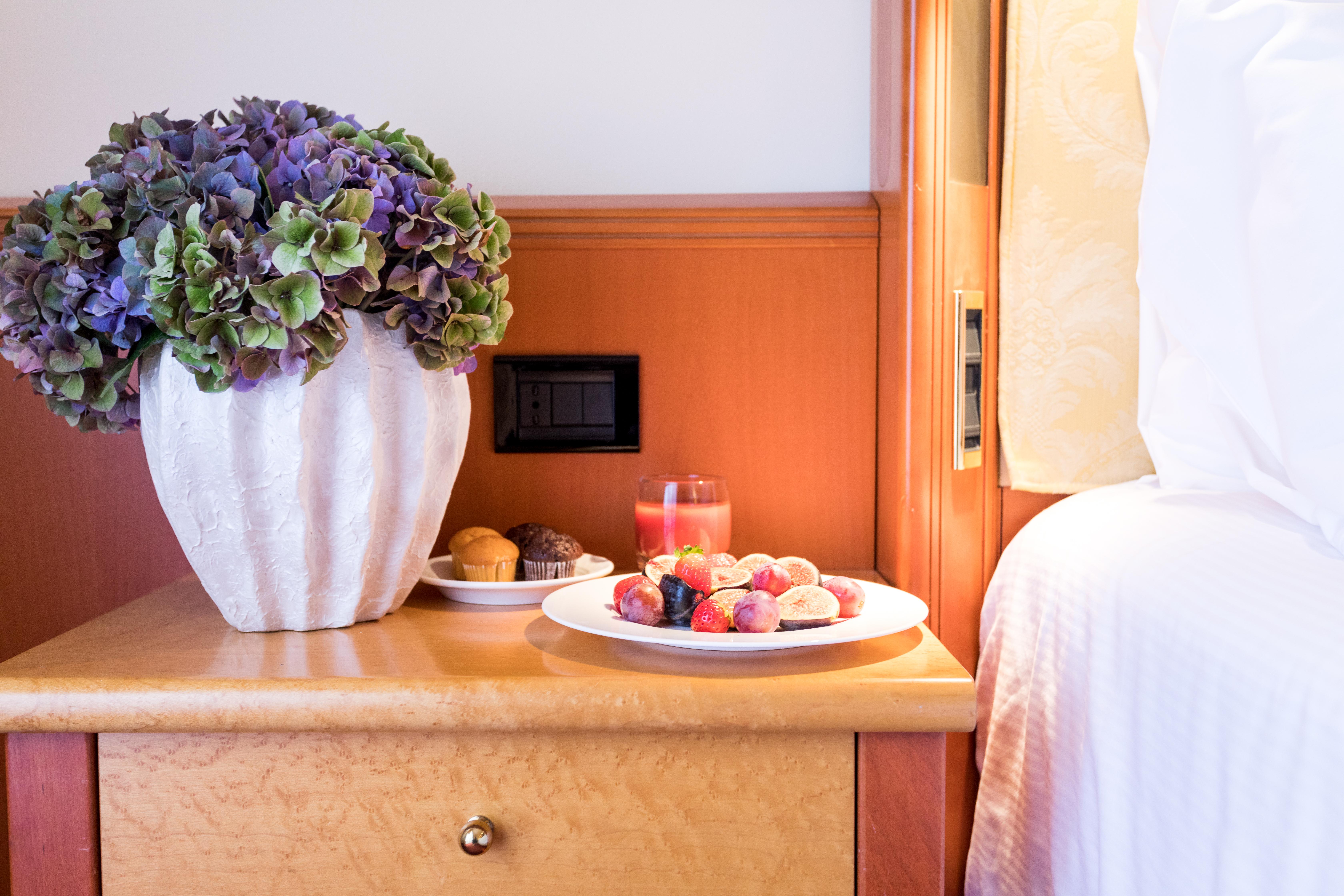Galzignano Resort Terme & Golf - Hotel Sporting Galzignano Terme Εξωτερικό φωτογραφία