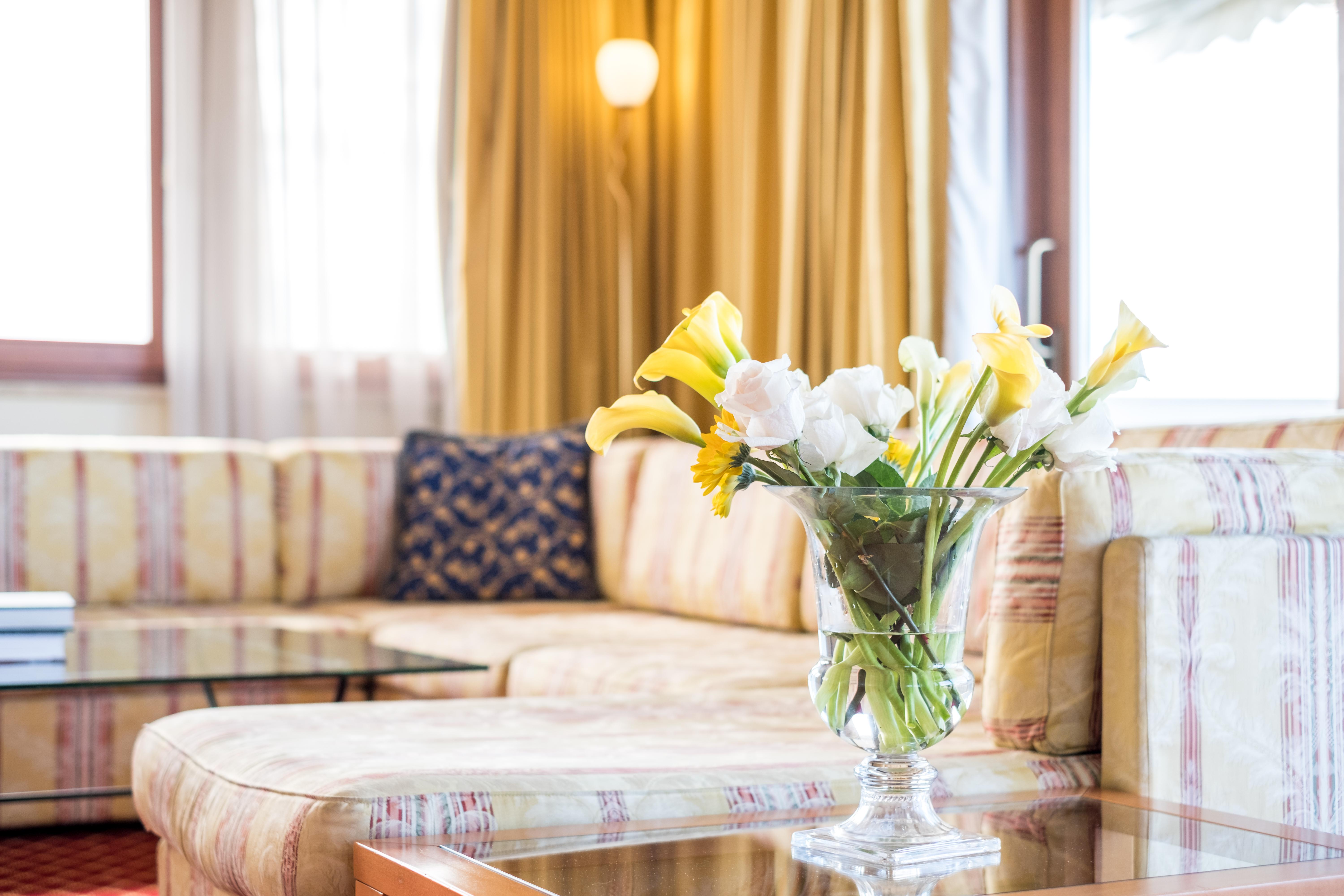 Galzignano Resort Terme & Golf - Hotel Sporting Galzignano Terme Εξωτερικό φωτογραφία