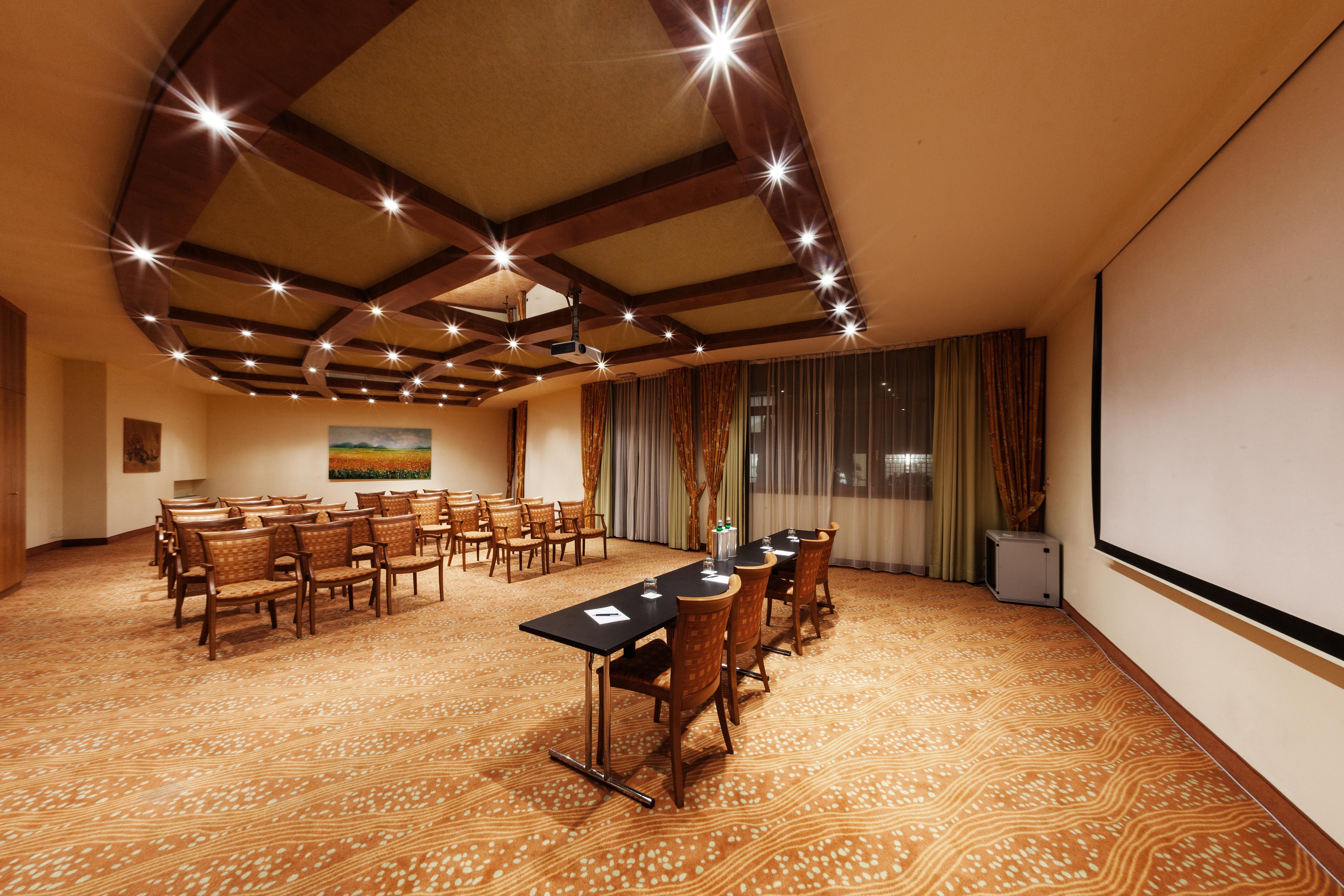 Galzignano Resort Terme & Golf - Hotel Sporting Galzignano Terme Εξωτερικό φωτογραφία