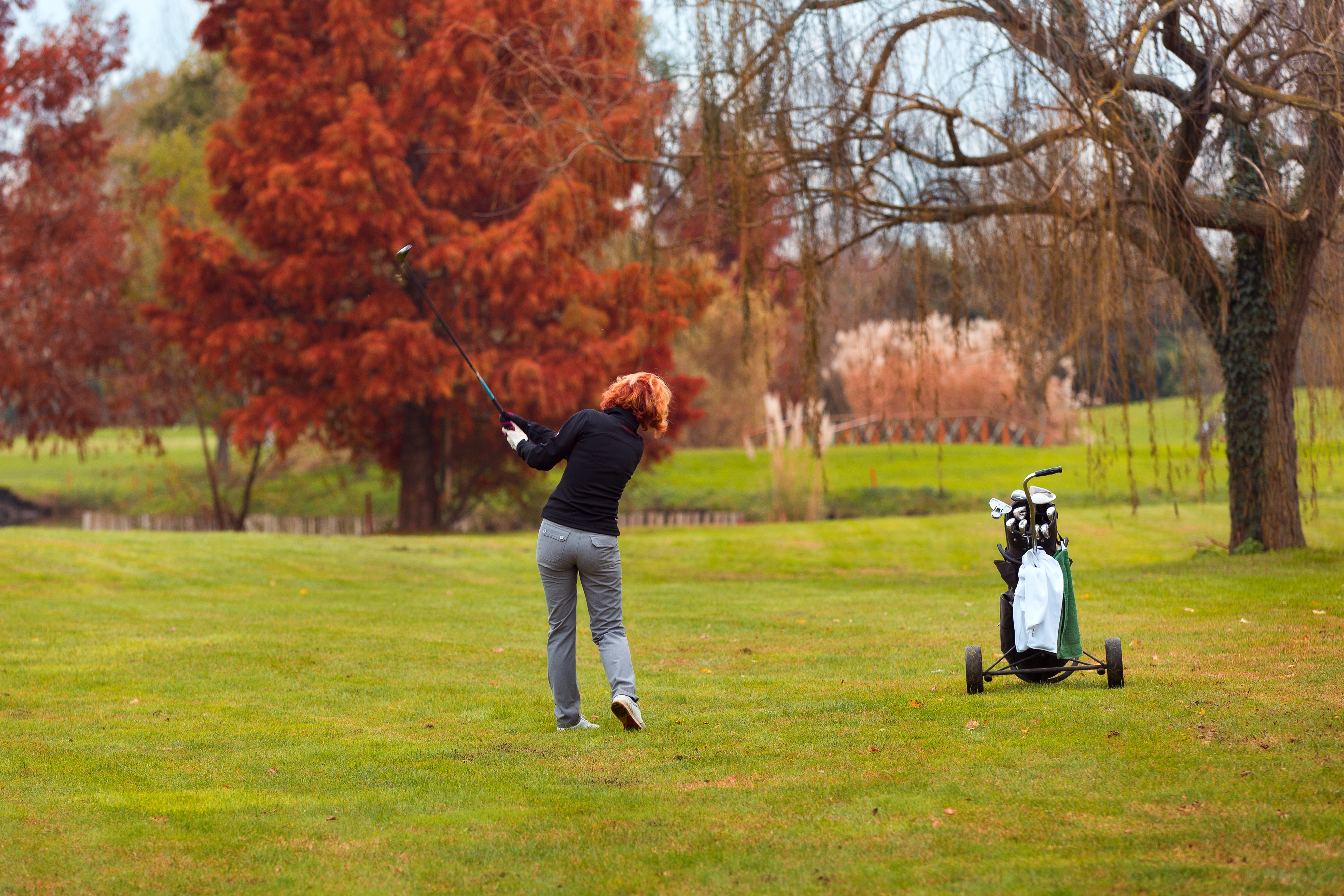 Galzignano Resort Terme & Golf - Hotel Sporting Galzignano Terme Εξωτερικό φωτογραφία