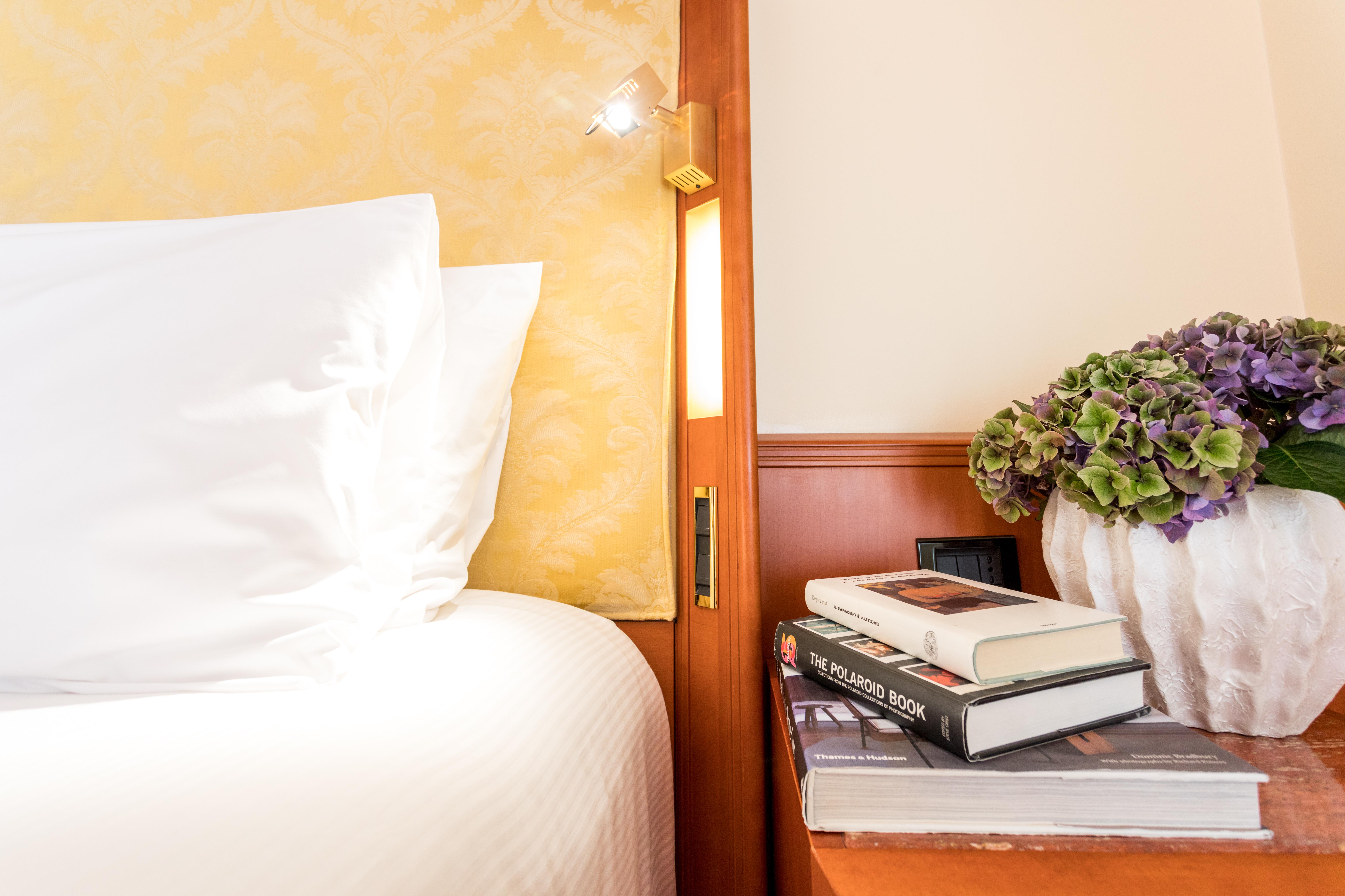 Galzignano Resort Terme & Golf - Hotel Sporting Galzignano Terme Εξωτερικό φωτογραφία