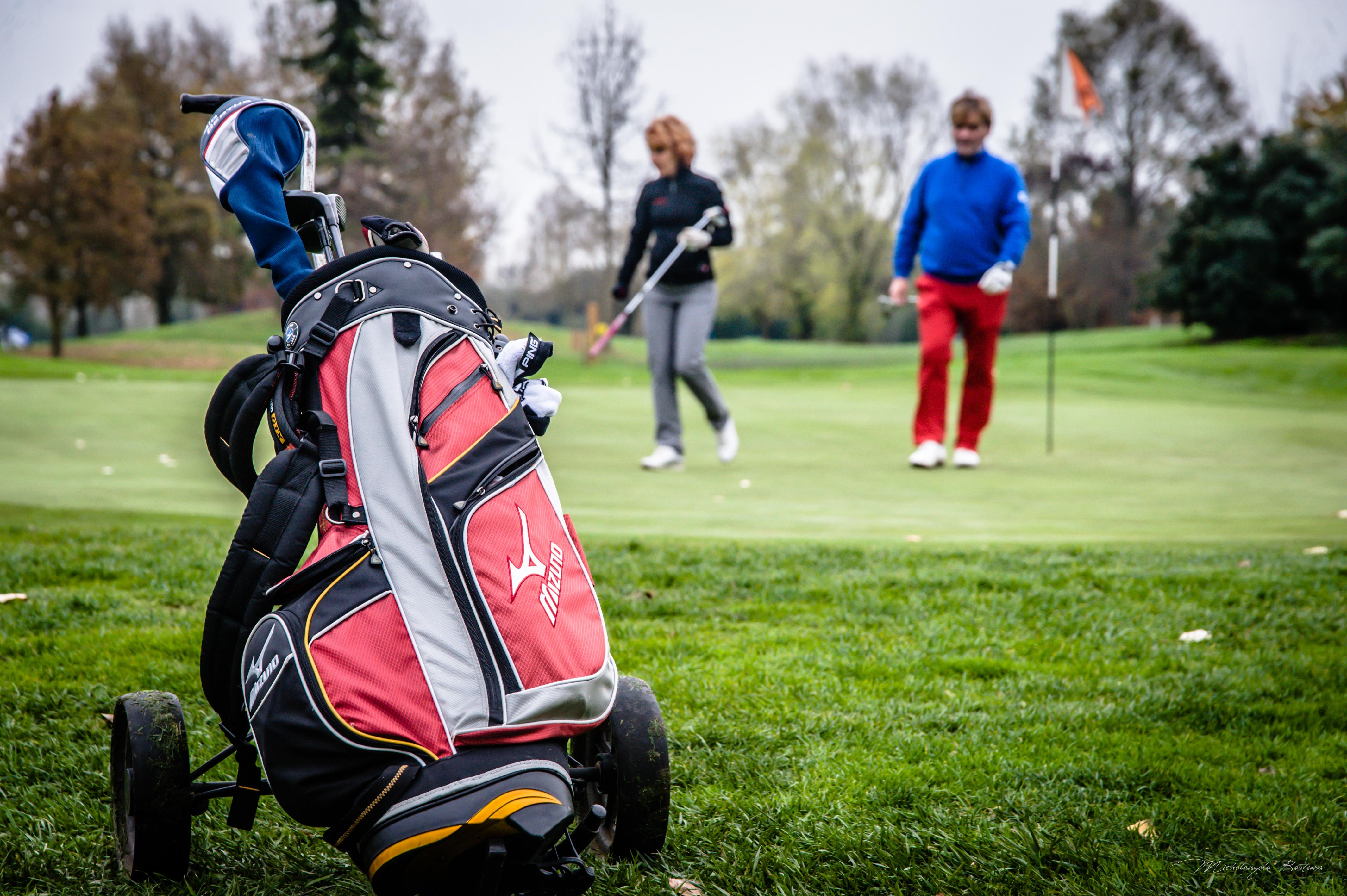 Galzignano Resort Terme & Golf - Hotel Sporting Galzignano Terme Εξωτερικό φωτογραφία