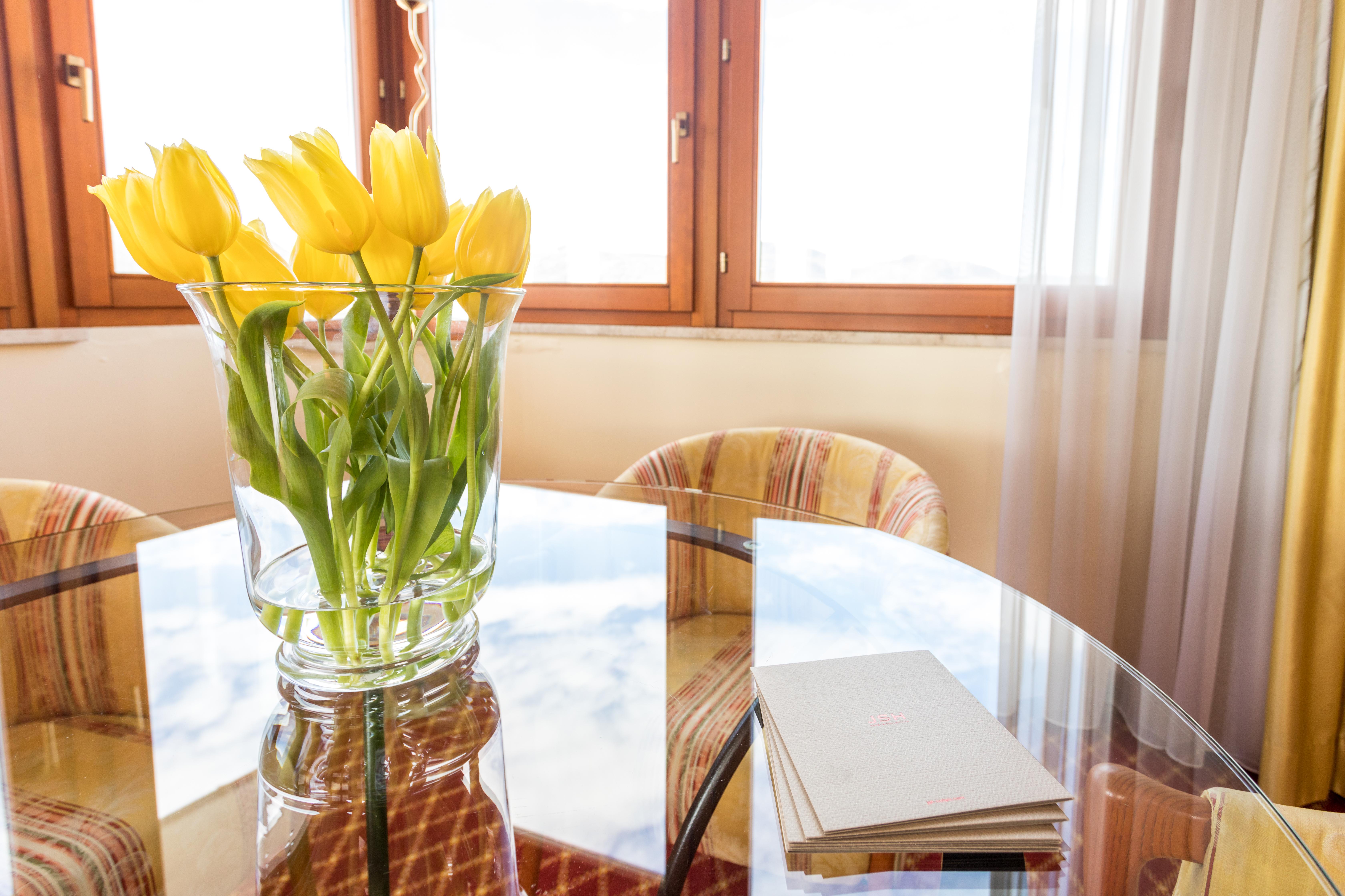 Galzignano Resort Terme & Golf - Hotel Sporting Galzignano Terme Εξωτερικό φωτογραφία