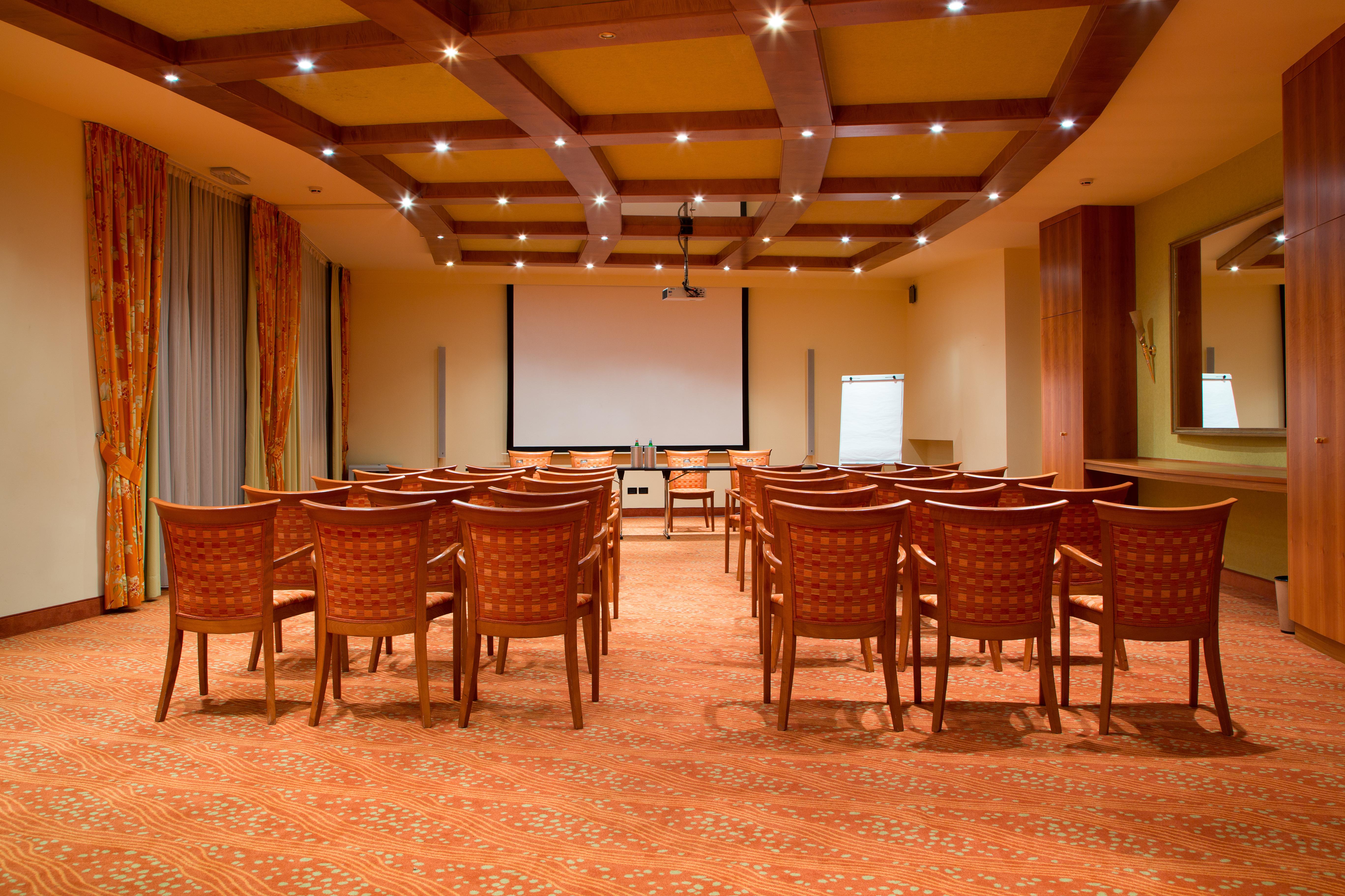 Galzignano Resort Terme & Golf - Hotel Sporting Galzignano Terme Εξωτερικό φωτογραφία