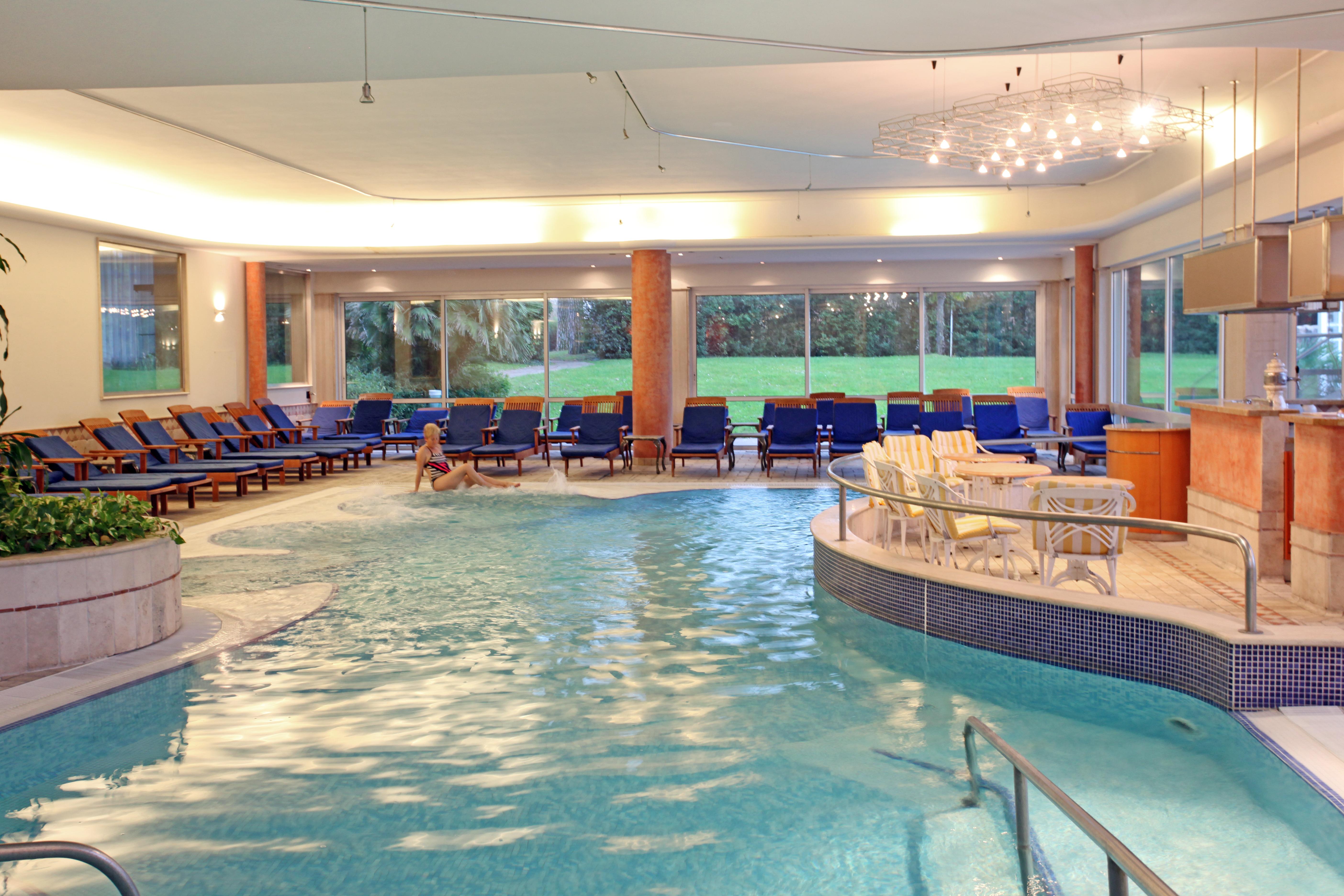 Galzignano Resort Terme & Golf - Hotel Sporting Galzignano Terme Εξωτερικό φωτογραφία
